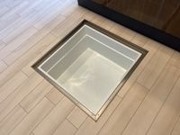 床下収納