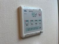 室内設備