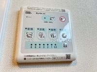 室内設備