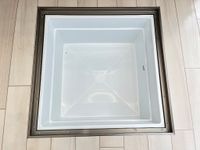 床下収納