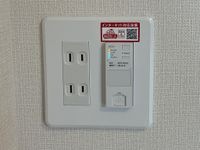 無料インターネット