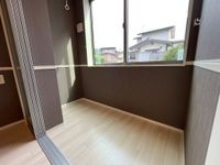 インナーテラス