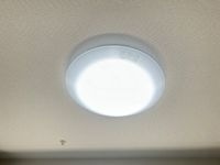 照明器具(イメージ)