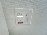 wi-fi(イメージ)