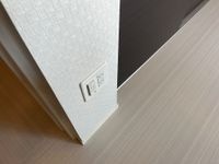 ネット無料
