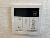 室内設備