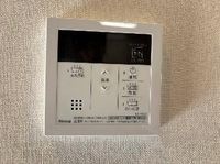 室内設備