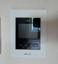 室内設備