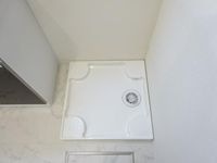 洗濯機置場(イメージ)