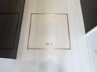 床下収納(イメージ)