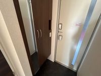 玄関(イメージ)