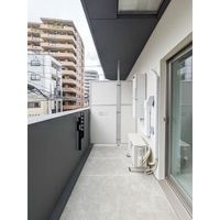 共有部分(イメージ)