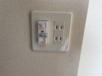 室内設備