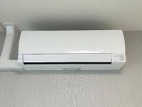 エアコン(イメージ)