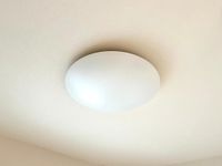 照明(イメージ)