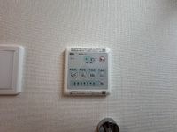 浴室乾燥機能