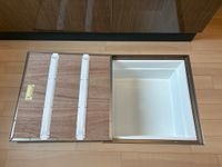 床下収納
