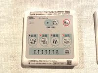 換気システム