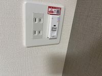 インターネット完備(イメージ)