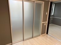 室内(イメージ)