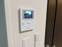 セキュリティ(イメージ)