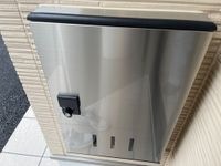 宅配BOX