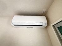 室内設備