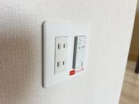 Wi-Fi対応ネット無料
