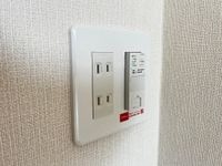 Wi-Fi対応ネット無料