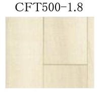 CF(イメージ)