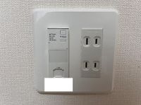 無料Wi-Fi(イメージ)