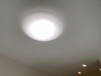 照明器具