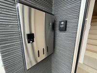 宅配BOX