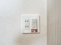 Wi-Fi無料