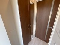 シューズボックス