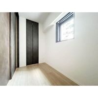 室内(イメージ)