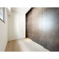 室内(イメージ)