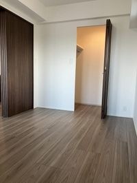 室内(イメージ)