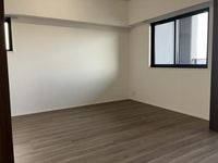 室内(イメージ)