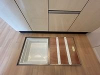 床下収納
