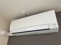 室内設備