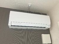 室内設備
