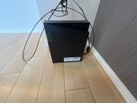 インターネット無料設備