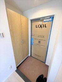 下駄箱(イメージ)