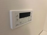 室内設備(イメージ)