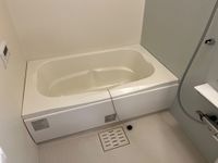バス(イメージ)