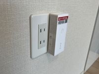 Wi-Fi