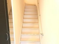 室内(イメージ)