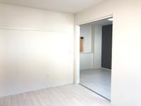 室内(イメージ)