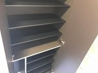 下駄箱(イメージ)